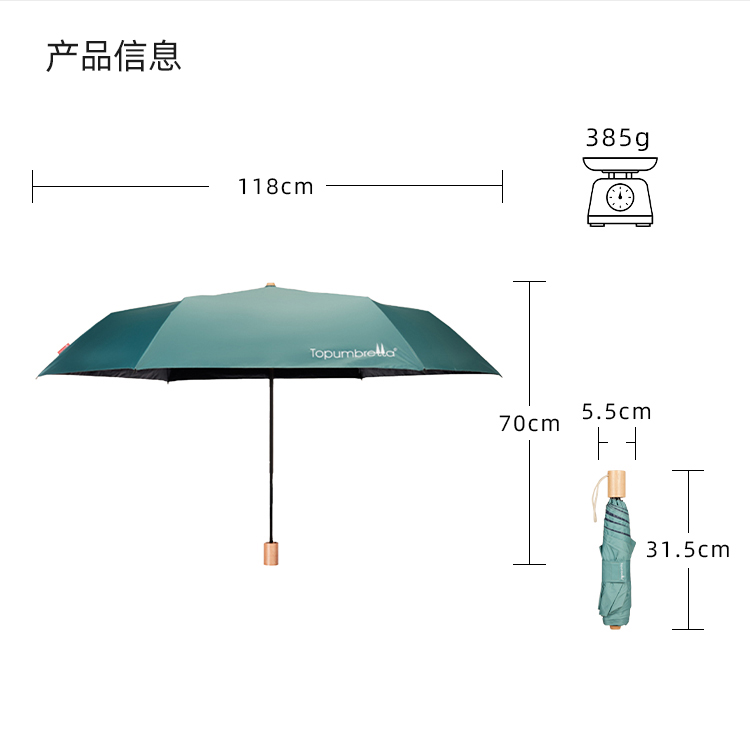 產品詳情頁-TU312-晴雨兩用-中文_10