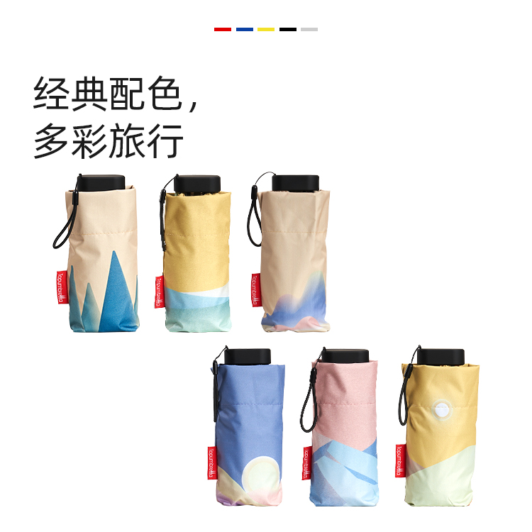 產品詳情頁-2065-晴雨兩用-手動傘-中文_05