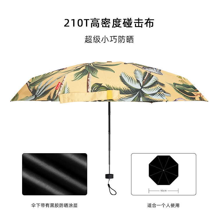 產品詳情頁-2066-晴雨兩用-手動傘-中文_01