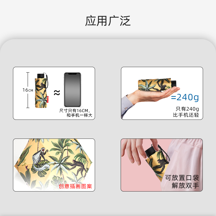 產品詳情頁-2066-晴雨兩用-手動傘-中文_04