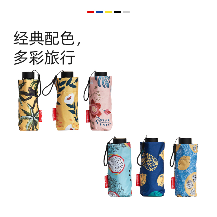 產品詳情頁-2066-晴雨兩用-手動傘-中文_05