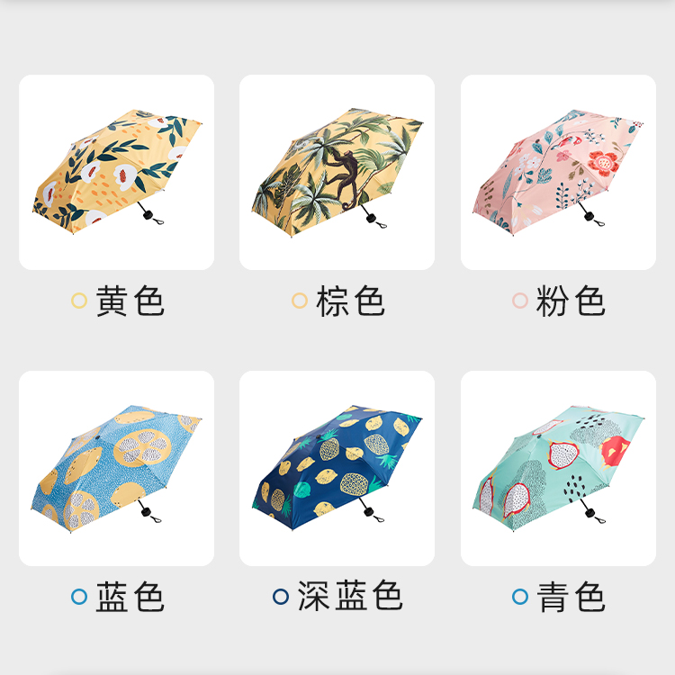 產品詳情頁-2066-晴雨兩用-手動傘-中文_06