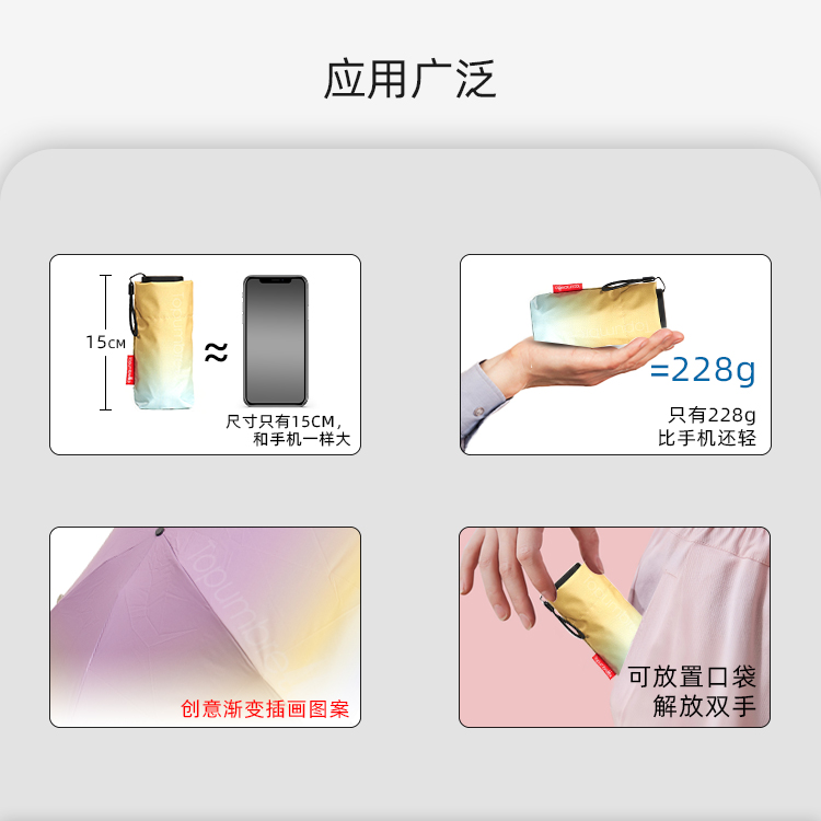 產品詳情頁-2067-晴雨兩用-手動傘-中文_04