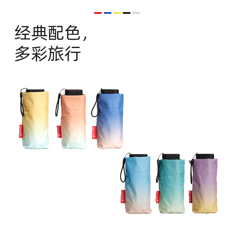產品詳情頁-2067-晴雨兩用-手動傘-中文_05