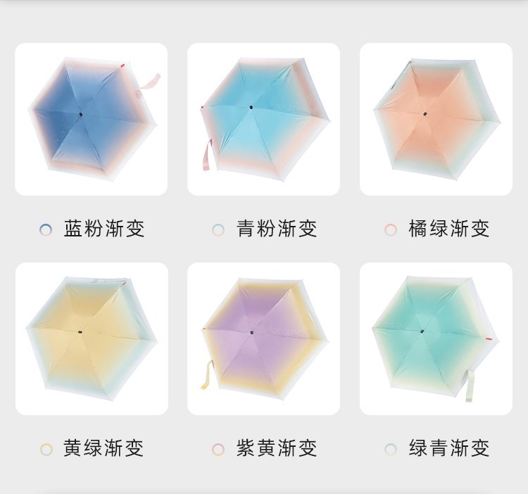 產品詳情頁-2067-晴雨兩用-手動傘-中文_06