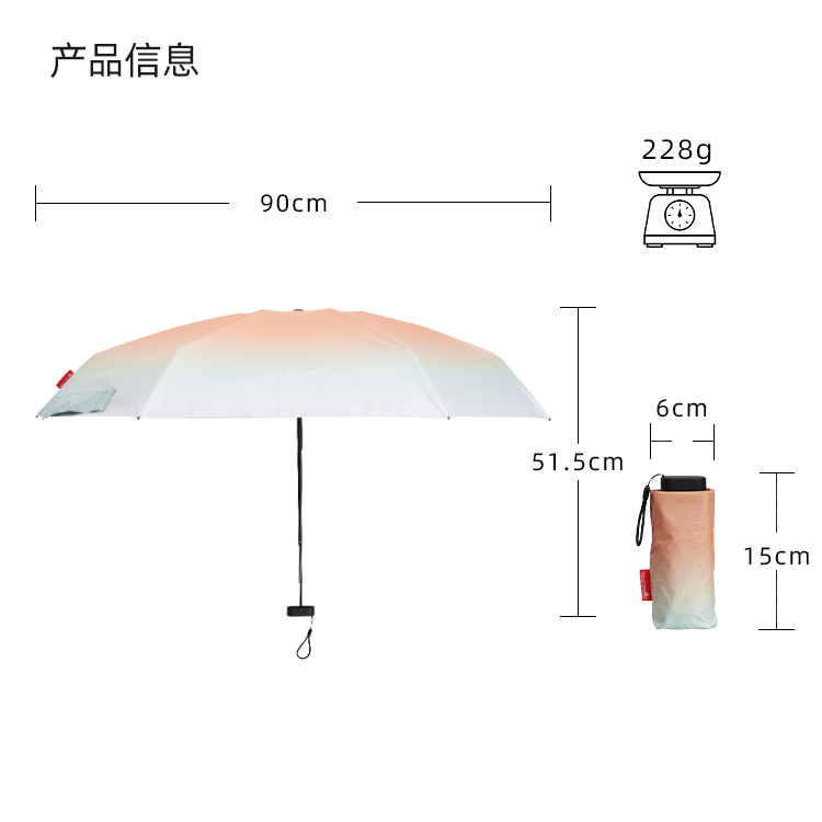 產品詳情頁-2067-晴雨兩用-手動傘-中文_10