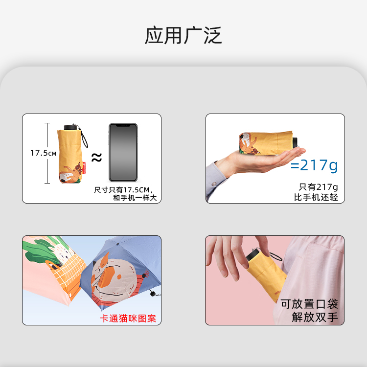 產品詳情頁-2068-晴雨兩用-手動傘-中文_04