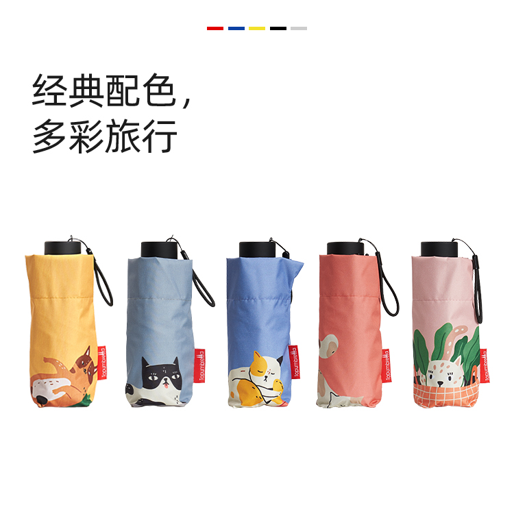 產品詳情頁-2068-晴雨兩用-手動傘-中文_05