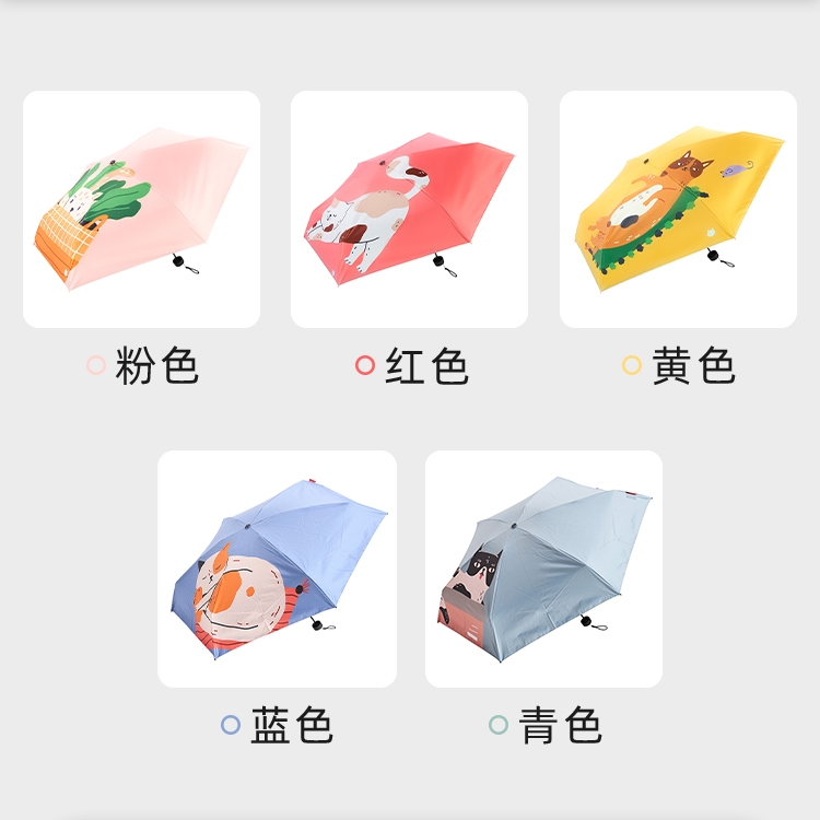 產品詳情頁-2068-晴雨兩用-手動傘-中文_06