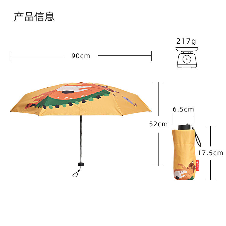 產品詳情頁-2068-晴雨兩用-手動傘-中文_10