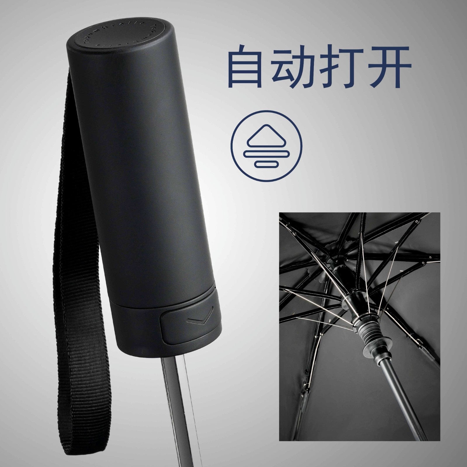 TU2159 風景91视频最新下载傘 詳情頁-方形裁切-02
