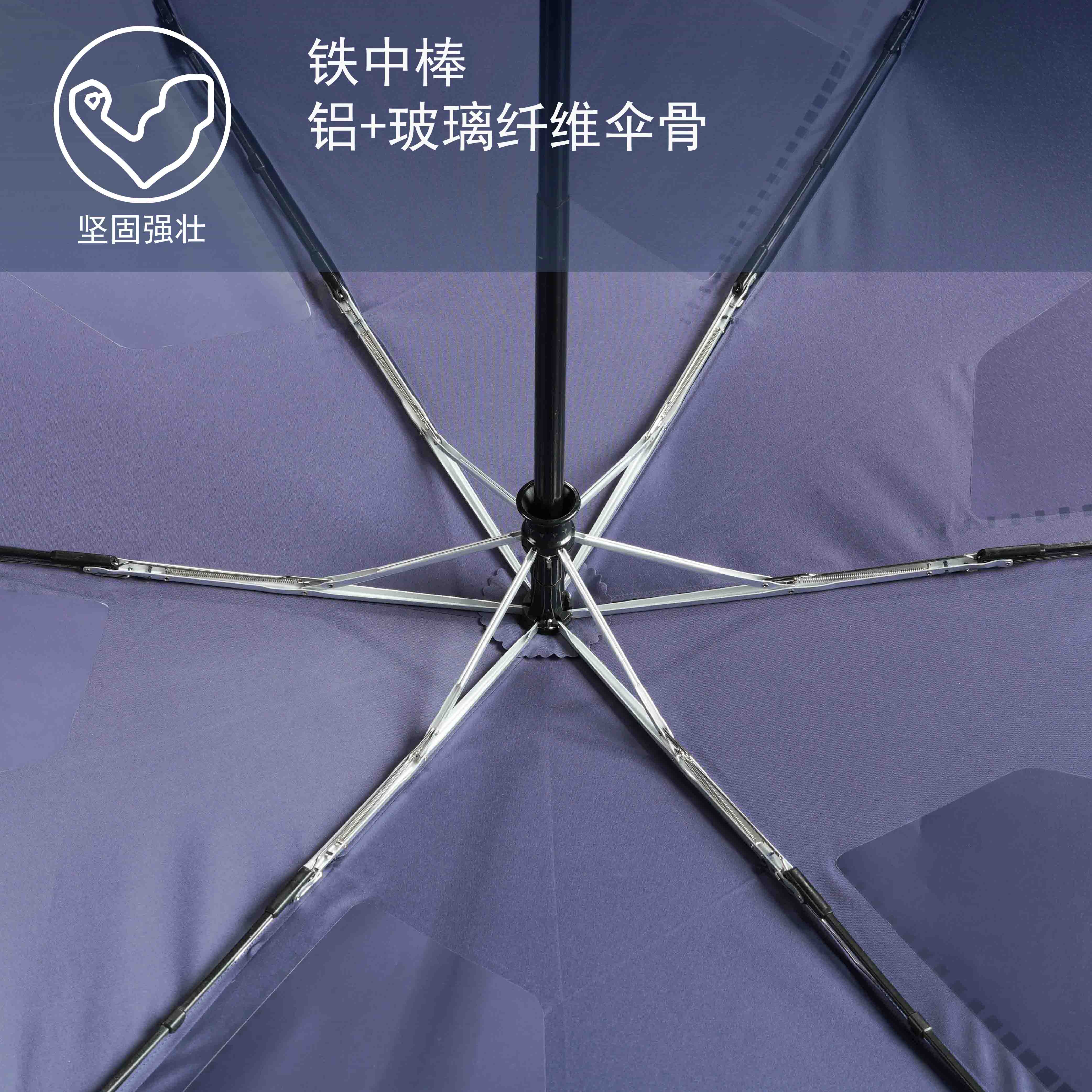 記憶三折傘-07-06